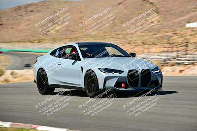 media/Feb-22-2025-Speed Ventures (Sat) [[e257b32fb3]]/Green Group/Session 3 (Turn 6)/